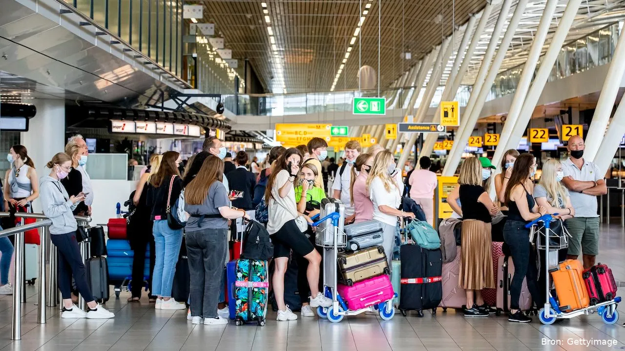 Schoolvakanties 2025 compleet overzicht met datums voor regio noord